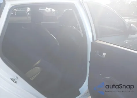 2019 Kia Optima Lx from USA, damaged, VIN 5XXGT4L3XKG327106